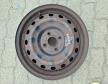 Toyota Yaris ac�lfelni garnit�ra (2150664)