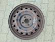 Toyota Yaris ac�lfelni garnit�ra (2150664)