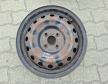Toyota Yaris ac�lfelni garnit�ra (2150664)