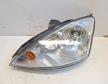 Ford Focus bal els� f�nysz�r� 
