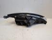 Ford Focus bal els� f�nysz�r� 