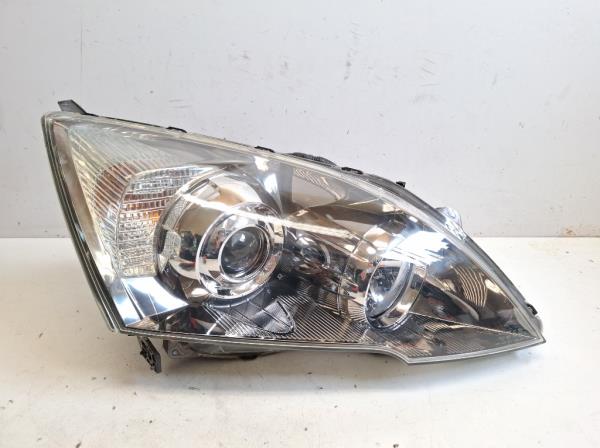 Honda CR-V jobb els� f�nysz�r� (33100SWW) foto