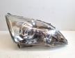 Honda CR-V jobb els� f�nysz�r� (33100SWW)
