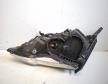 Honda CR-V jobb els� f�nysz�r� (33100SWW)