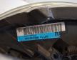 Honda CR-V jobb els� f�nysz�r� (33100SWW)