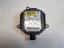 CR-V 2006-2011 jobb xenon traf�