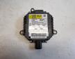 Honda CR-V jobb xenon traf� 