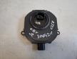 Honda CR-V jobb xenon traf� 