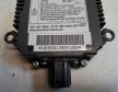 Honda CR-V jobb xenon traf� 