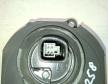 Honda CR-V jobb xenon traf� 