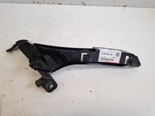 Honda CR-V jobb els� l�kh�r�t� tart� (71140SWA) foto