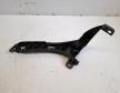 Honda CR-V jobb els� l�kh�r�t� tart� (71140SWA)