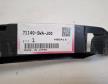 Honda CR-V jobb els� l�kh�r�t� tart� (71140SWA)