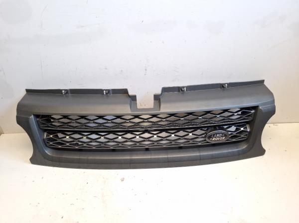 Land Rover Range Rover Sport h�t�d�szr�cs (AH328138AW) foto