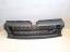 Range Rover Sport 2009-2013  h�t�d�szr�cs