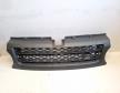 Land Rover Range Rover Sport h�t�d�szr�cs (AH328138AW)