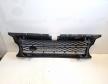 Land Rover Range Rover Sport h�t�d�szr�cs (AH328138AW)