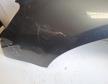 Citroen C5 bal els� s�rv�d� 