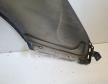 Citroen C5 bal els� s�rv�d� 