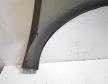 Citroen C5 bal els� s�rv�d� 