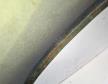 Citroen C5 bal els� s�rv�d� 