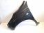 Micra 2003-2010 bal els� s�rv�d�