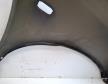 Nissan Micra bal els� s�rv�d� 