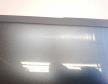 Audi A6 jobb els� s�rv�d� 