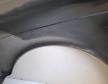 Audi A6 jobb els� s�rv�d� 