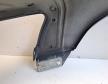 Audi A6 jobb els� s�rv�d� 