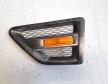 Land Rover Freelander bal els� oldalvillog�keret 