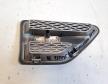 Land Rover Freelander bal els� oldalvillog�keret 