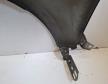 Land Rover Freelander bal els� s�rv�d� 