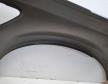 Land Rover Freelander bal els� s�rv�d� 
