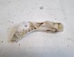 Mazda 6 jobb els� l�kh�r�t� oldal tart� (GJ6A50E11)