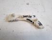 Mazda 6 jobb els� l�kh�r�t� oldal tart� (GJ6A50E11)