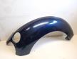 VW New Beetle jobb h�ts� s�rv�d� (1C0821306J)