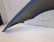 Bmw 3-as sorozat E90 jobb els� s�rv�d� 