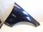 C-oszt�ly W204 2007-2015 jobb els� s�rv�d�