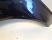 Mercedes C-oszt�ly W204 jobb els� s�rv�d� (A2048811001)