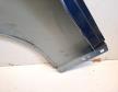 Mercedes C-oszt�ly W204 jobb els� s�rv�d� (A2048811001)