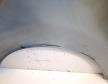 Mercedes C-oszt�ly W204 jobb els� s�rv�d� (A2048811001)