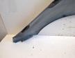 Mercedes C-oszt�ly W204 jobb els� s�rv�d� (A2048811001)