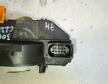 Opel Mokka jobb h�ts� ajt�z�r (13579546MT)