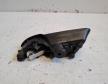 Opel Mokka jobb h�ts� bels� kilincs (13586867)