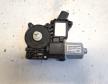 Opel Mokka jobb h�ts� ablakemel� motor (98910SUV20)