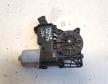 Opel Mokka jobb h�ts� ablakemel� motor (98910SUV20)