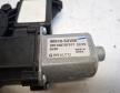 Opel Mokka jobb h�ts� ablakemel� motor (98910SUV20)