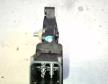 Opel Mokka jobb h�ts� ablakemel� motor (98910SUV20)