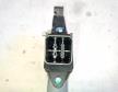Opel Mokka jobb h�ts� ablakemel� motor (98910SUV20)